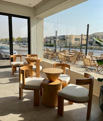 نواة - الرياض - +966 53 951 5585