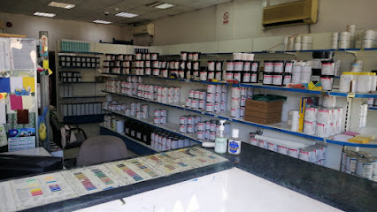 علاء - الدمام - +966 53 123 5349