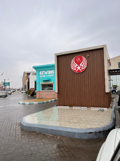أرابيكا ستار أرابيكا ستار - Saudi Arabia|Ar Rass 58882|Alhazm|Al Juraif St