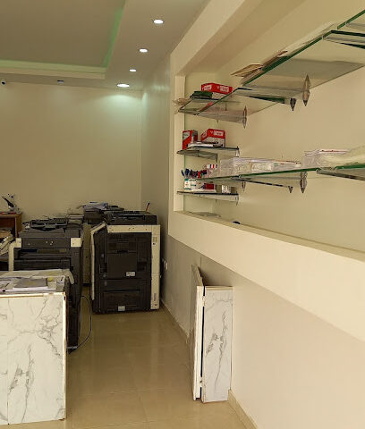 كمبيوتر السلطان - تربه - +966 55 099 4208