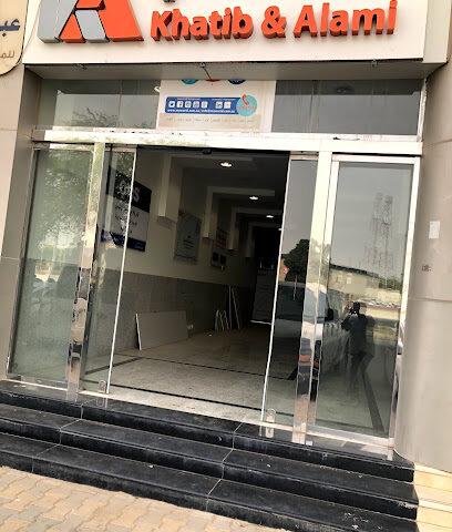 عصر الجوال القصيم - بريدة - +966 9200 09942