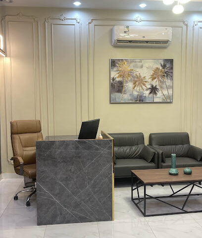 شركة اصحاب التميز العقارية - جازان - +966 55 610 4669
