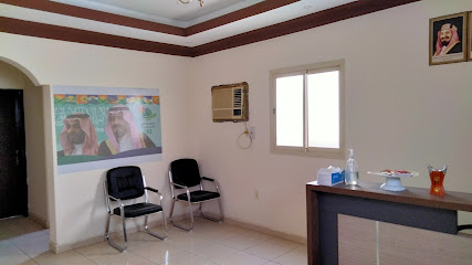 سماسون - الخبر - +966 50 860 1493