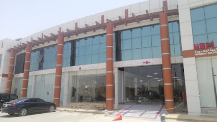 ArchiCiv.sa تشييد العمارة - الرياض - +966 58 058 7816