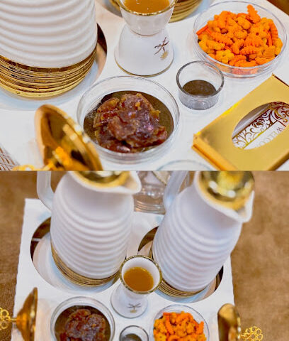 تربيعة بلس - طوبارجال - +966 55 250 6174