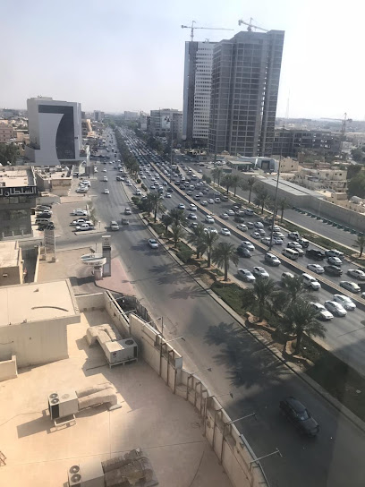 شركة الطوخي للصناعة والتجارة والمقاولات - Saudi Arabia|Riyadh 12612|Al Murabba|MP72+R6R