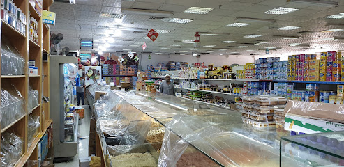 مخابز البيهاني البحيرات - مكة المكرمة - +966 55 553 3202