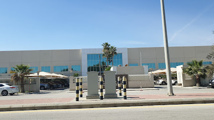 شركة كامكو للمقاولات العامة - الخبر - +966 13 845 8092