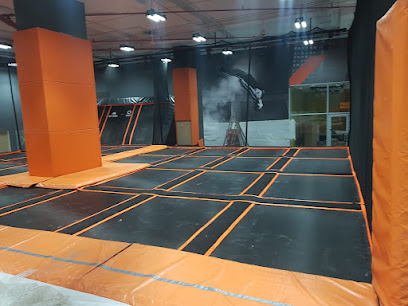 مؤسسة مهنا المهنا للمقاولات - الرياض - +966 50 145 4014