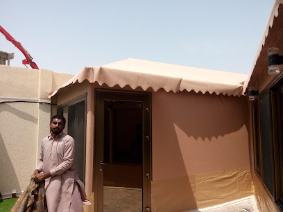 معهد N-Tech NDT - الجبيل - +966 56 839 5185