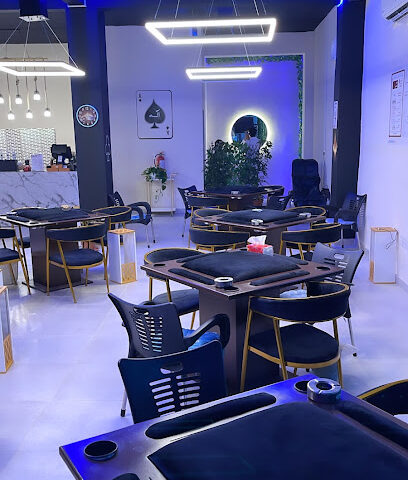 محل اكة - سكاكا - +966 50 884 8826