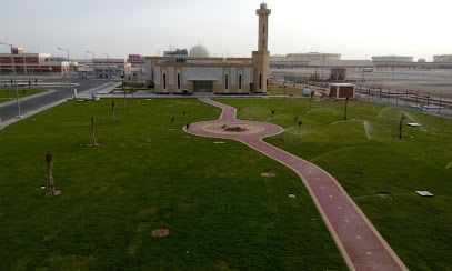 شركة اركيرودون السعودية المحدودة (RSF / CFY - جدة - +966 12 683 6003