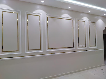 فرع مصنع البراك للأبواب الاوتوماتيكية - الخفجي - +966 13 766 3948