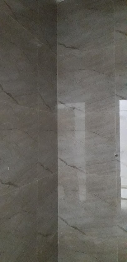 موبكو - Riyadh 11435