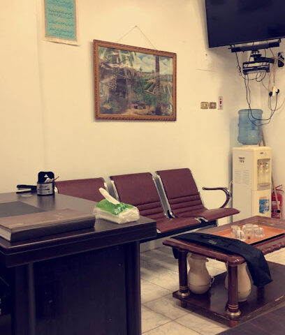 مكتب اصول طريف العقاري - طريف - +966 14 652 1344