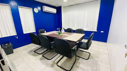HMR الهندسية ينبع - ينبع -