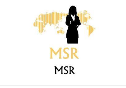 مؤسسة منازل ذكية للعقارات - جازان - +966 50 482 6662