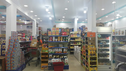 خيرات بيت الزاجل - عفيف - +966 55 399 3799