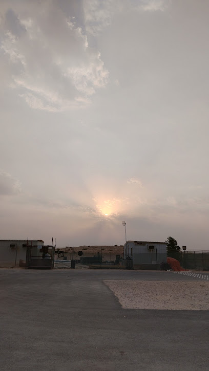 شركة الشلوي العالمية - Saudi Arabia|As Saffaniyah 39204|RM9F+GW