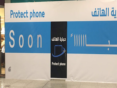 مركز احمد للتصوير - الخبر - +966 59 807 3811