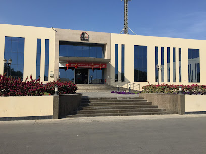 خدمات سينوبك السعودية - الخبر - +966 55 876 8896