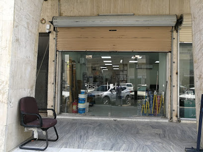 السحيلي فرع المدينة المنورة فرع السحيلي المدينة المنورة - المدينة المنورة - +966 53 469 8197