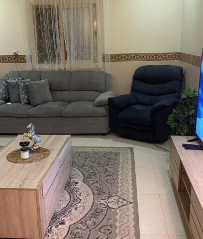 شركةتنظيف بخميس مشيط التقوي - خميس مشيط -