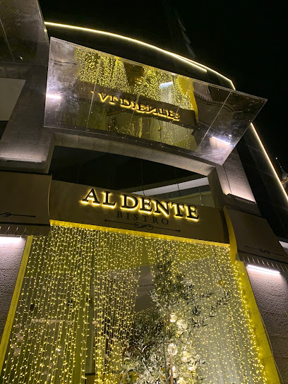 شركة مجموعة يوننان للهندسة الإنشائية المحدودة - Al Khobar 34412
