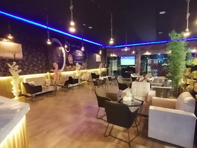 همس الغروب // Hams AlGhuRuB - يشيد - +966 53 157 3550