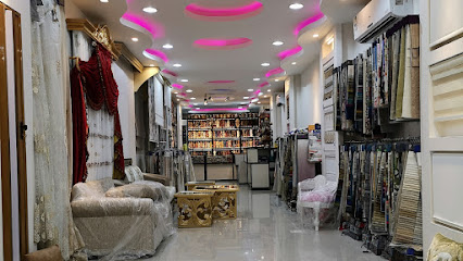 نيو ستايل للديكور New Style Decoration - جدة - +966 55 675 7727