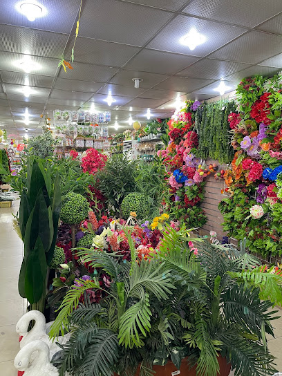 مؤسسة العالم الكبير للتجارة. - Saudi Arabia|Al Jubail 35514|Jubail City Center|2M77+33P