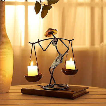 متجر فناتك المنزل - صبيا - +966 50 326 5841