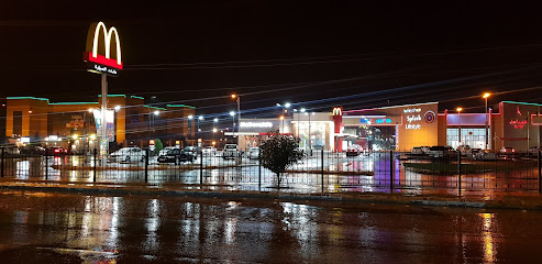 مطعم بخاري - البكيرية - +966 50 778 8588