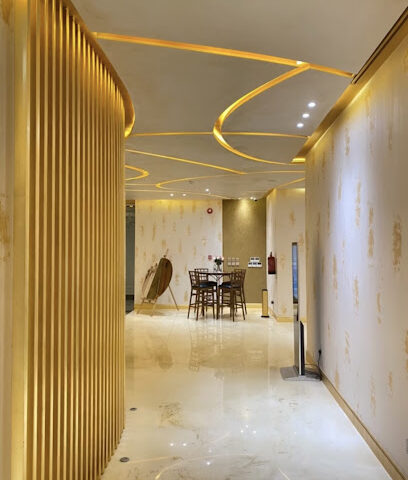سحر الطب 2 - الرياض - +966 9200 06977