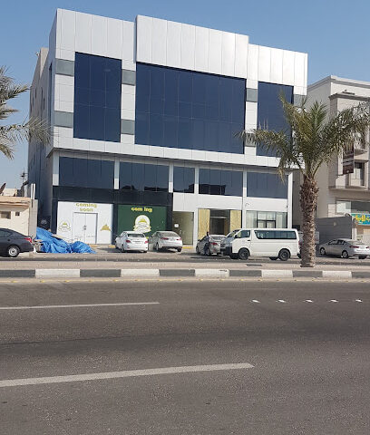 شركة هانوا السعودية للمقاولات شركة هانوا السعودية للمقاولات العامة - الخبر - +966 13 847 6699