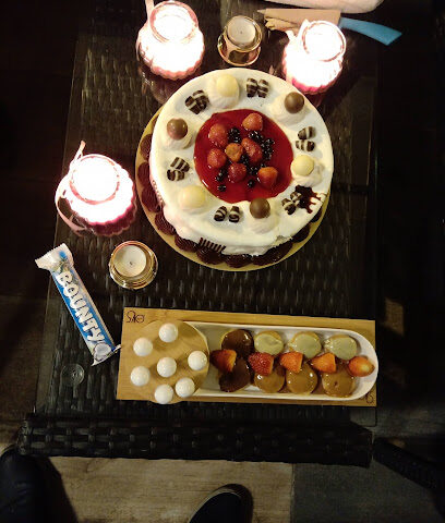 بارن | بارنز - أبها - +966 9200 06843