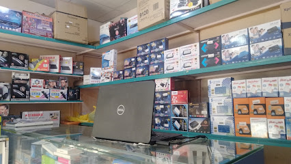 محسن الرس - الرس - +966 56 345 7916