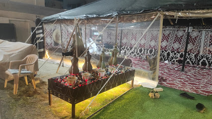 ثامرالصالح - الخفجي -