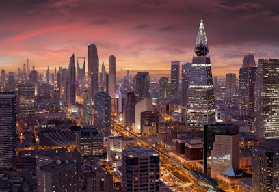 معدل وفيات الأمهات في الرياض - الرياض - +966 59 911 6846