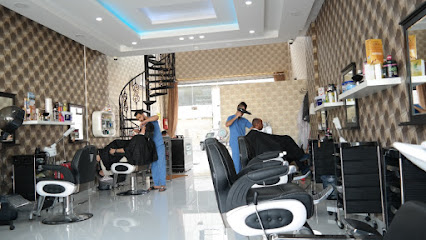 ستاركير - جازان - +966 57 838 9500
