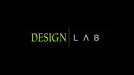 تصميم LAB - جدة - +966 55 688 2215