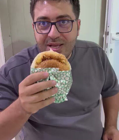 الوطن للحسابات - محايل -