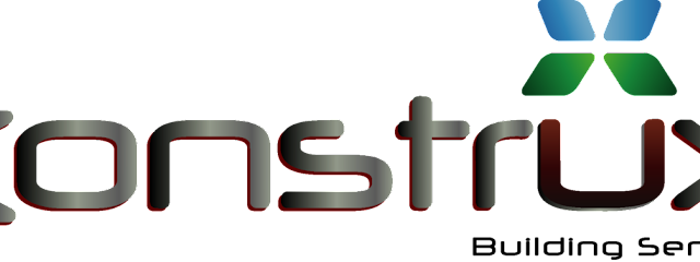 Konstrux - جدة - +966 50 261 9800