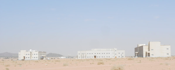 جامعة الطائف - الكلية الجامعية رنية - منطقة مكة المكرمة - +966 12 727 2020