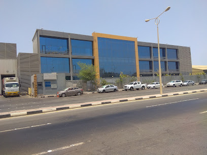 شركة ماستر بيكر السعودية المحدودة - جدة - +966 12 608 2829