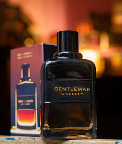 مارينا بارك للعطور للماركات العالمية والحصريه - المجمعة - +966 50 412 7610