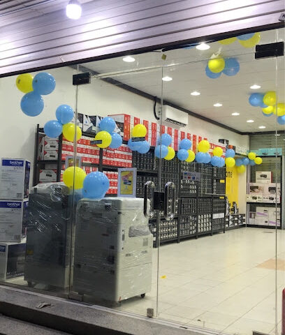 أريزون مكة - مكة المكرمة - +966 55 837 5790