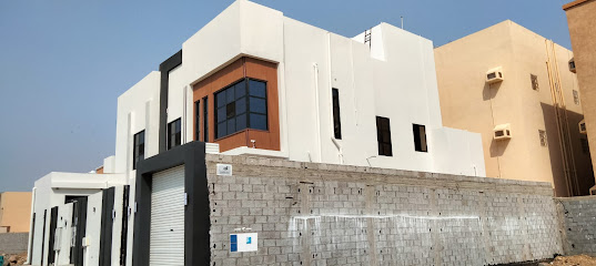 ضوء العز للالمنيوم والزجاج - جازان - +966 50 171 5539