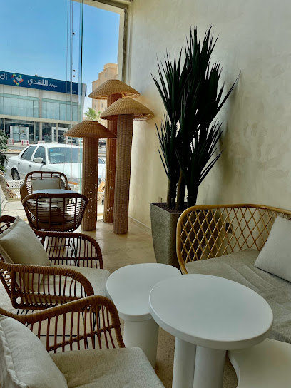 مخ - Saudi Arabia|Buraydah 52388|حي النهضة|Uthman Ibn Affan Rd