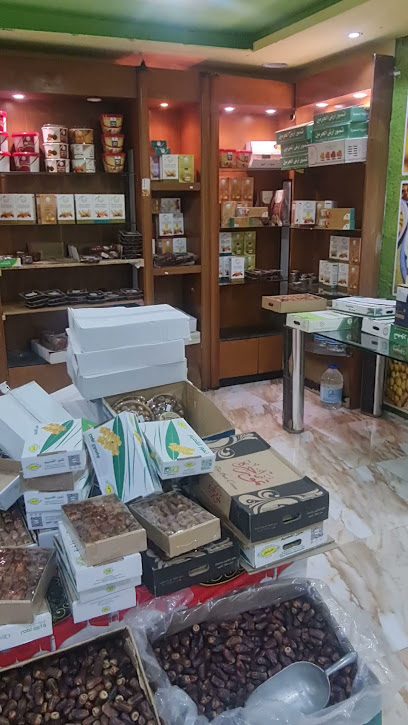 سكري القصيم - Saudi Arabia|Al Wajh 48719|محافظة|6FP9+JHR